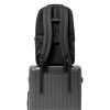 Рюкзак для ноутбука Xiaomi 17" Business Backpack (BHR9177GL) изображение 2