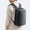 Рюкзак для ноутбука Xiaomi 17" Business Backpack (BHR9177GL) изображение 3