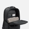 Рюкзак для ноутбука Xiaomi 17" Business Backpack (BHR9177GL) изображение 6