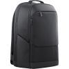 Рюкзак для ноутбука Xiaomi 17" Business Backpack (BHR9177GL)