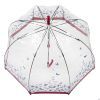 Парасоля Fulton L042-040546 Birdcage-2 Butterfly Dream (L042-040546) зображення 2