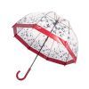 Парасоля Fulton L042-040546 Birdcage-2 Butterfly Dream (L042-040546) зображення 3
