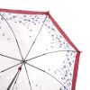 Парасоля Fulton L042-040546 Birdcage-2 Butterfly Dream (L042-040546) зображення 6