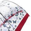 Парасоля Fulton L042-040546 Birdcage-2 Butterfly Dream (L042-040546) зображення 7