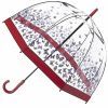 Парасоля Fulton L042-040546 Birdcage-2 Butterfly Dream (L042-040546)