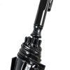 Зонт Fulton Birdcage-1 L041 Black (L041-015605) изображение 12