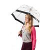 Зонт Fulton Birdcage-1 L041 Black (L041-015605) изображение 4