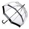 Зонт Fulton Birdcage-1 L041 Black (L041-015605)