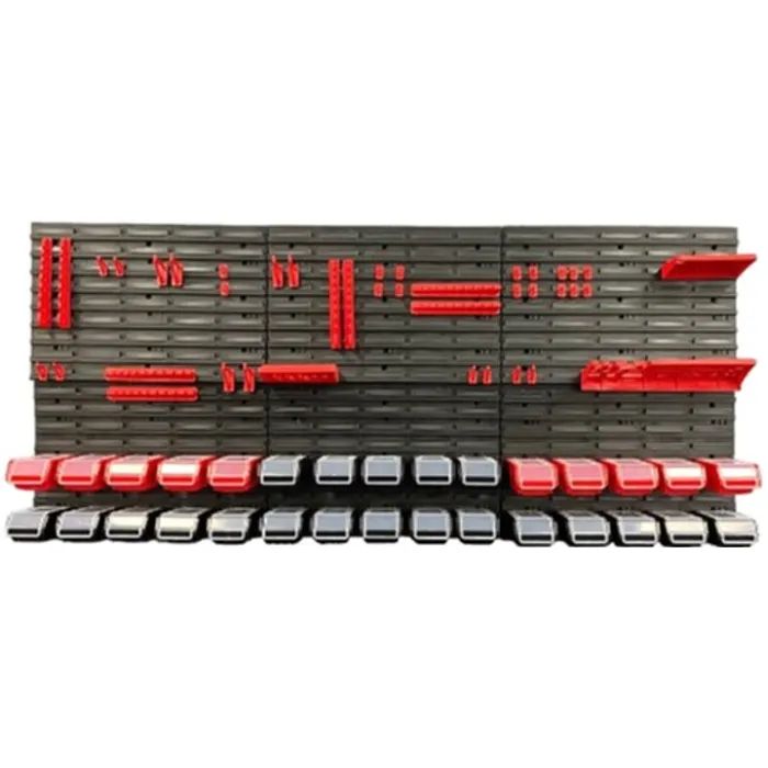Полиця для інструменту Kistenberg KS_kit71