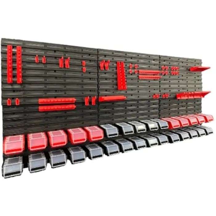 Полиця для інструменту Kistenberg KS_kit71 зображення 3