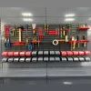 Полиця для інструменту Kistenberg KS_kit71 зображення 4