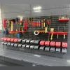 Полиця для інструменту Kistenberg KS_kit71 зображення 5