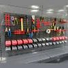 Полиця для інструменту Kistenberg KS_kit71 зображення 6
