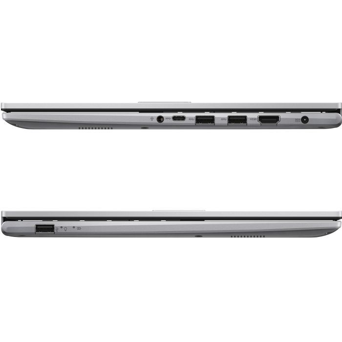 Ноутбук ASUS Vivobook 15 X1504ZA-BQ606 (90NB1022-M00WY0) изображение 5