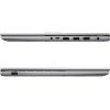 Ноутбук ASUS Vivobook 15 X1504ZA-BQ606 (90NB1022-M00WY0) изображение 5