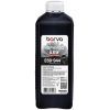 Чорнило Barva Epson T69, 1 л, Pigm, Black (E69-944)