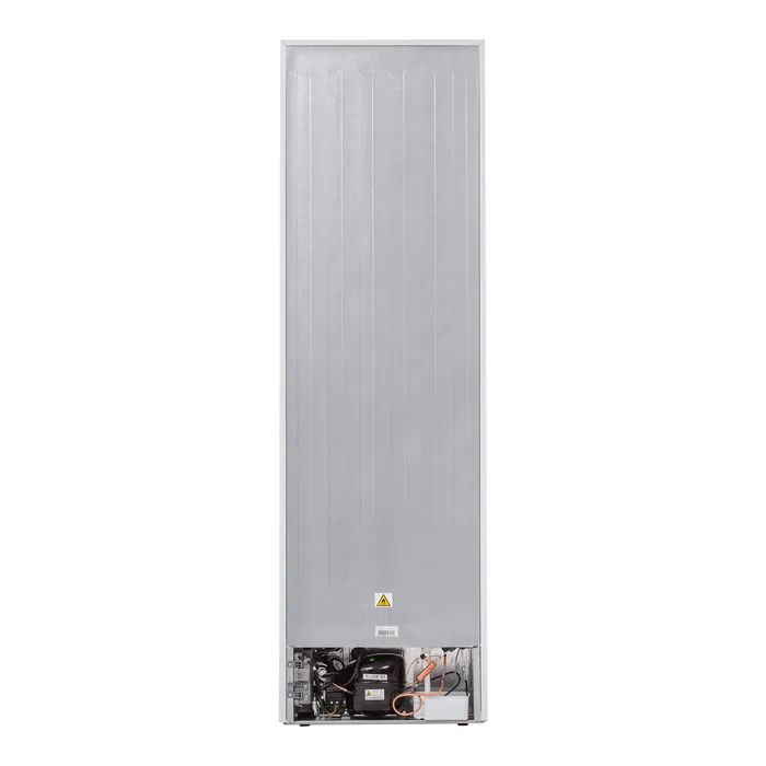 Холодильник Eleyus MRNW2201EO60 WH изображение 10
