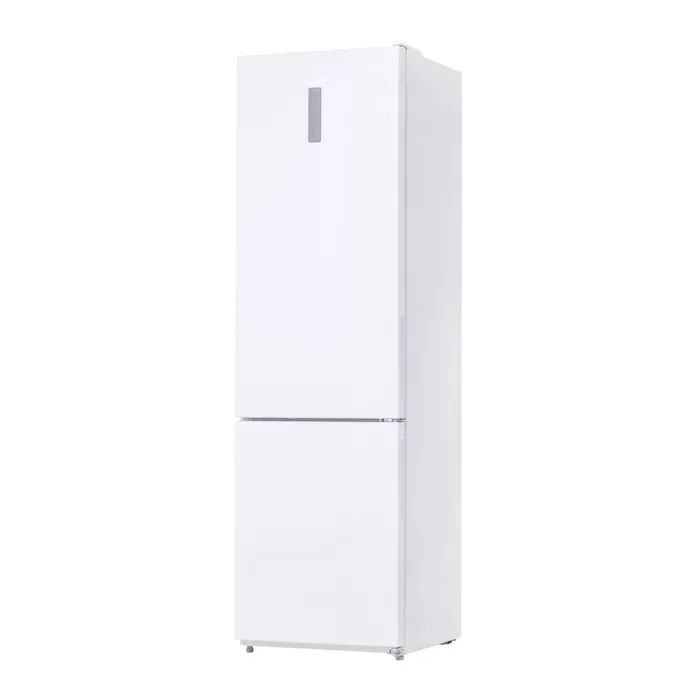 Холодильник Eleyus MRNW2201EO60 WH изображение 3