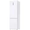 Холодильник Eleyus MRNW2201EO60 WH изображение 3