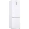 Холодильник Eleyus MRNW2201EO60 WH изображение 4