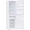 Холодильник Eleyus MRNW2201EO60 WH изображение 5