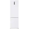 Холодильник Eleyus MRNW2201EO60 WH