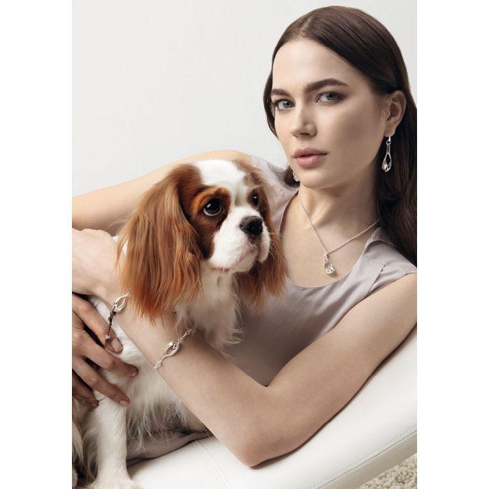 Серьги Ottaviani 600048O изображение 2