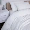 Постільна білизна MirSon 40-0014 Meredith Варена бавовна King Size 220х240 (2200009013232) зображення 3