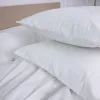 Постільна білизна MirSon 40-0014 Meredith Варена бавовна King Size 220х240 (2200009013232) зображення 5