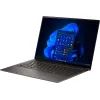 Ноутбук ASUS Zenbook S 14 UX5406SA-PV029W (90NB14F1-M00160) изображение 3