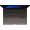 Ноутбук ASUS Zenbook S 14 UX5406SA-PV029W (90NB14F1-M00160) изображение 4