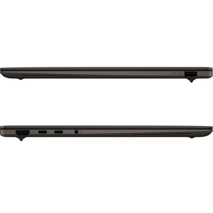 Ноутбук ASUS Zenbook S 14 UX5406SA-PV029W (90NB14F1-M00160) изображение 5