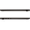 Ноутбук ASUS Zenbook S 14 UX5406SA-PV029W (90NB14F1-M00160) изображение 5