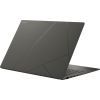 Ноутбук ASUS Zenbook S 14 UX5406SA-PV029W (90NB14F1-M00160) изображение 6