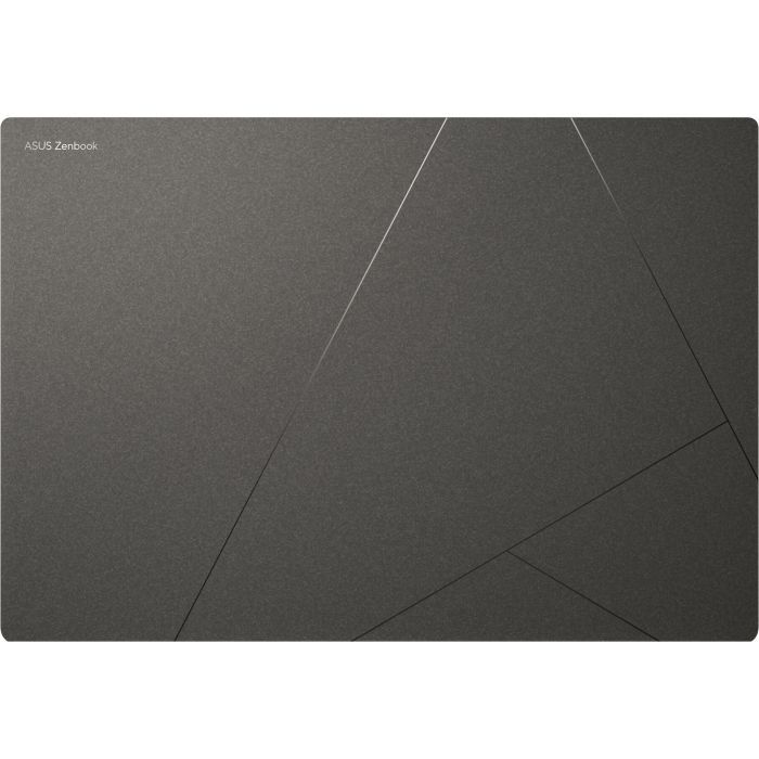 Ноутбук ASUS Zenbook S 14 UX5406SA-PV029W (90NB14F1-M00160) изображение 7