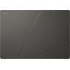 Ноутбук ASUS Zenbook S 14 UX5406SA-PV029W (90NB14F1-M00160) изображение 7