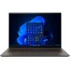 Ноутбук ASUS Zenbook S 14 UX5406SA-PV029W (90NB14F1-M00160)