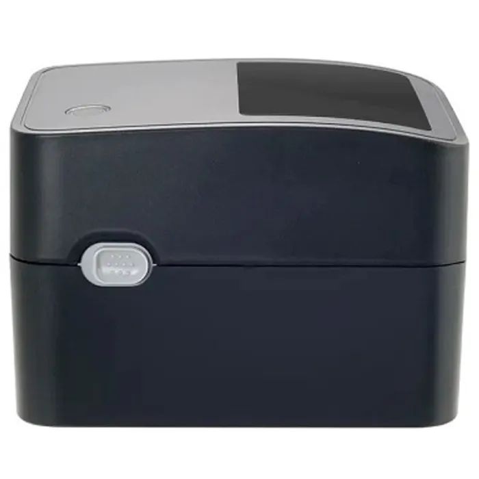 Принтер етикеток X-PRINTER XP-410B USB (XP-410B U) зображення 2