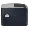 Принтер етикеток X-PRINTER XP-410B USB (XP-410B U) зображення 2