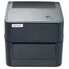 Принтер етикеток X-PRINTER XP-410B USB (XP-410B U) зображення 3