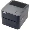 Принтер етикеток X-PRINTER XP-410B USB (XP-410B U)