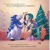 Книга Різдвозавр у ніч перед Різдвом - Том Флетчер Видавництво Старого Лева (9789664481691) изображение 4