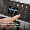 Кофемашина Philips Series 4400 LatteGo EP 4443/70 (EP4443/70) изображение 10