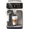 Кофемашина Philips Series 4400 LatteGo EP 4443/70 (EP4443/70) изображение 2