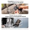 Кофемашина Philips Series 4400 LatteGo EP 4443/70 (EP4443/70) изображение 5