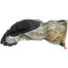 Тактичні рукавички Mechanix SUB20 L Realtree (SUB20-735-010) зображення 3