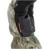 Тактичні рукавички Mechanix SUB20 L Realtree (SUB20-735-010) зображення 4