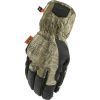 Тактичні рукавички Mechanix SUB20 L Realtree (SUB20-735-010)