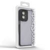 Чехол для мобильного телефона Armorstandart ShadeX Motorola G55 5G Black (ARM83386) изображение 3