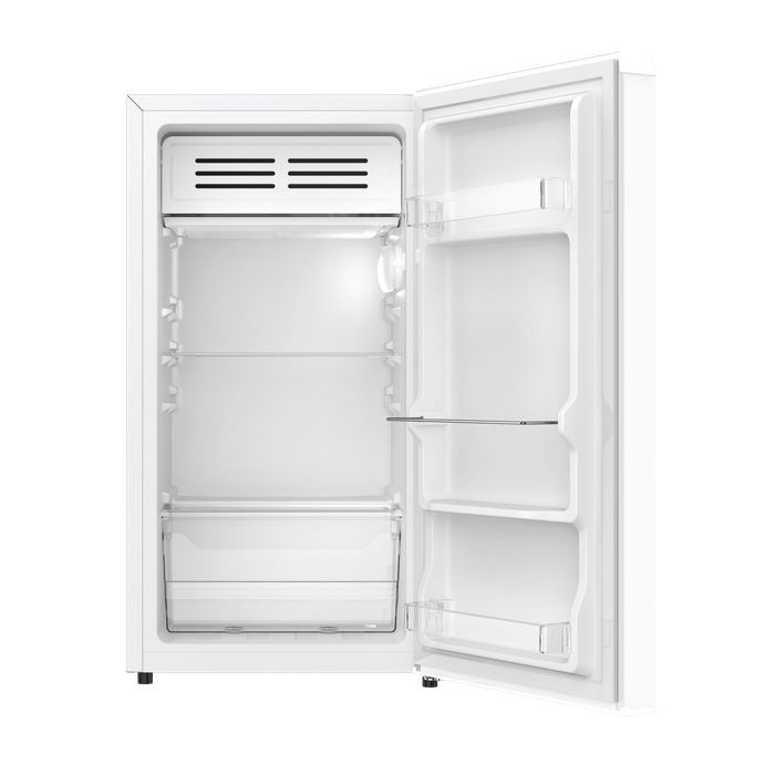 Холодильник Edler ED-120DT изображение 2